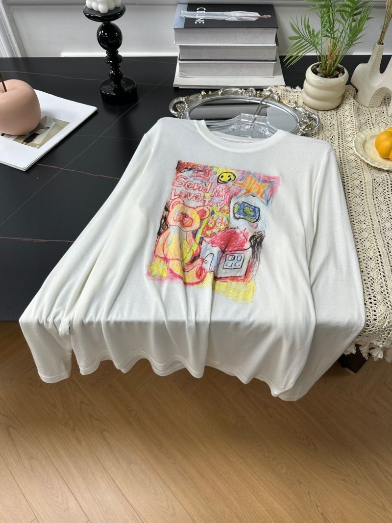 Acne T-Shirts